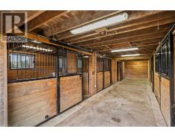 1532 CONCESSION RD 6 W - 4