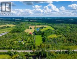 1532 CONCESSION RD 6 W - 40