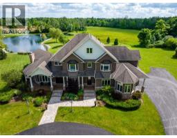 1532 CONCESSION RD 6 W - 7