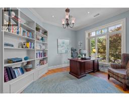 1532 CONCESSION RD 6 W - 9
