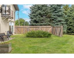 7147 WELLINGTON ROAD NO. 124 - 10