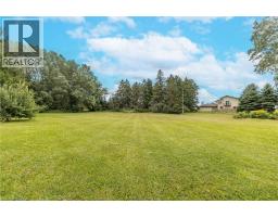 7147 WELLINGTON ROAD NO. 124 - 11