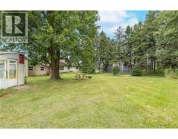 7147 WELLINGTON ROAD NO. 124 - 12