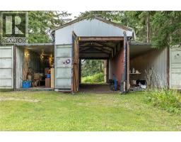 7147 WELLINGTON ROAD NO. 124 - 13