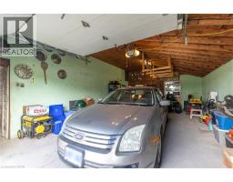 7147 WELLINGTON ROAD NO. 124 - 16