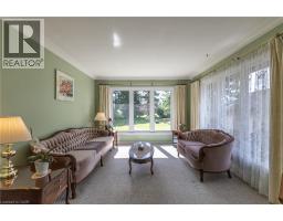 7147 WELLINGTON ROAD NO. 124 - 18