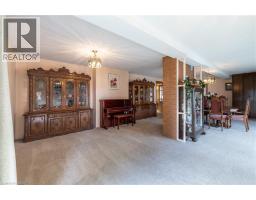 7147 WELLINGTON ROAD NO. 124 - 19