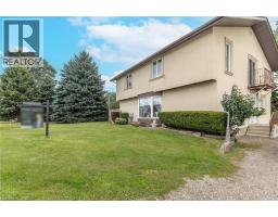 7147 WELLINGTON ROAD NO. 124 - 2