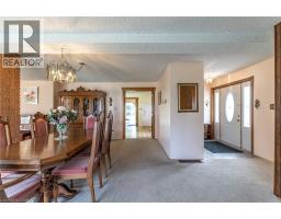 7147 WELLINGTON ROAD NO. 124 - 20