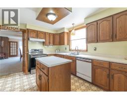 7147 WELLINGTON ROAD NO. 124 - 23