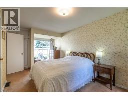 7147 WELLINGTON ROAD NO. 124 - 24