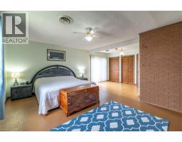 7147 WELLINGTON ROAD NO. 124 - 25