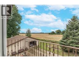 7147 WELLINGTON ROAD NO. 124 - 26
