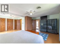 7147 WELLINGTON ROAD NO. 124 - 27
