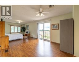 7147 WELLINGTON ROAD NO. 124 - 28