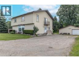 7147 WELLINGTON ROAD NO. 124 - 3