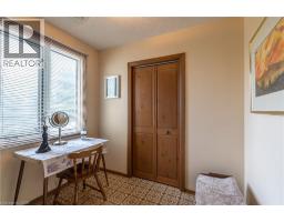 7147 WELLINGTON ROAD NO. 124 - 30
