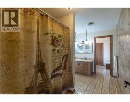7147 WELLINGTON ROAD NO. 124 - 31
