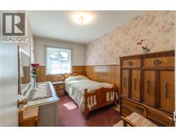 7147 WELLINGTON ROAD NO. 124 - 32