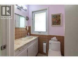 7147 WELLINGTON ROAD NO. 124 - 33