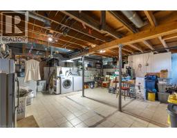 7147 WELLINGTON ROAD NO. 124 - 34