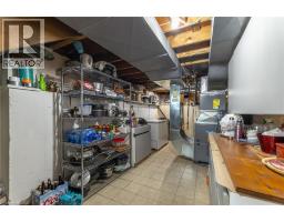 7147 WELLINGTON ROAD NO. 124 - 35
