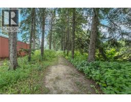 7147 WELLINGTON ROAD NO. 124 - 36