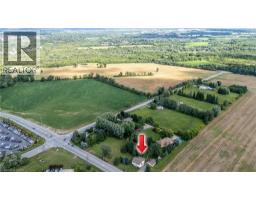 7147 WELLINGTON ROAD NO. 124 - 37