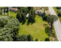7147 WELLINGTON ROAD NO. 124 - 38