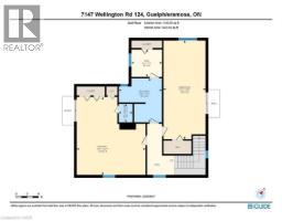7147 WELLINGTON ROAD NO. 124 - 40