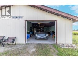 7147 WELLINGTON ROAD NO. 124 - 5