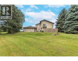 7147 WELLINGTON ROAD NO. 124 - 6