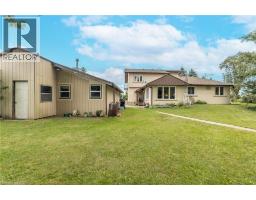 7147 WELLINGTON ROAD NO. 124 - 8