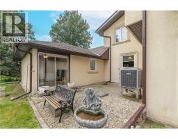 7147 WELLINGTON ROAD NO. 124 - 9