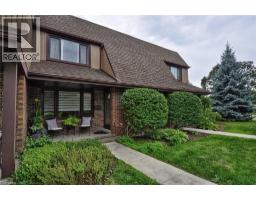279 SANDOWNE Drive UnitNo. 21 - 1