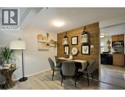 279 SANDOWNE Drive UnitNo. 21 - 11