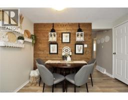279 SANDOWNE Drive UnitNo. 21 - 12