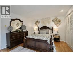 279 SANDOWNE Drive UnitNo. 21 - 20