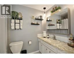 279 SANDOWNE Drive UnitNo. 21 - 22