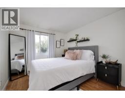279 SANDOWNE Drive UnitNo. 21 - 23