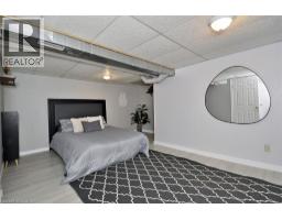 279 SANDOWNE Drive UnitNo. 21 - 26