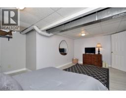 279 SANDOWNE Drive UnitNo. 21 - 27
