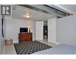 279 SANDOWNE Drive UnitNo. 21 - 28