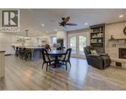 364 STANLEY Street - 12