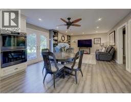 364 STANLEY Street - 13