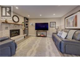 364 STANLEY Street - 15