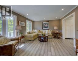 364 STANLEY Street - 16