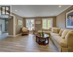 364 STANLEY Street - 17