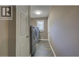364 STANLEY Street - 18