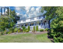 364 STANLEY Street - 2